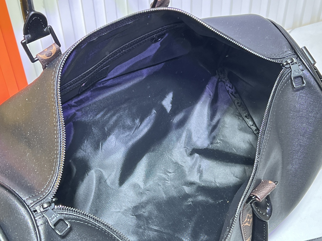 スーパーコピーバッグ国内発送対応N品安全必ず届く信用できるサイト